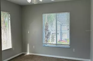 18143 Paradise Point Dr, Tampa, FL 33647 - Photo 28