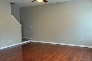 18143 Paradise Point Dr, Tampa, FL 33647 - Photo 6