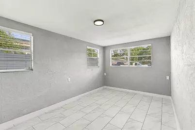 4684 16th Avenue S, Saint Petersburg, FL 33711 - Photo 10