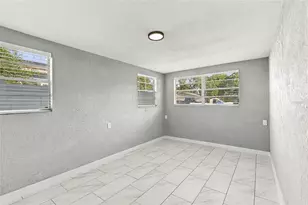 4684 16th Ave S, Saint Petersburg, FL 33711 - Photo 10