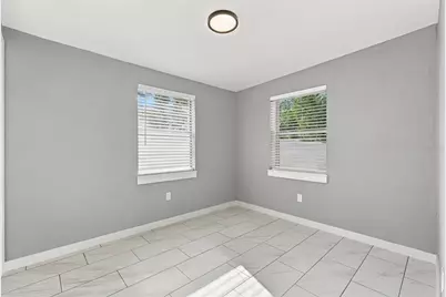 4684 16th Avenue S, Saint Petersburg, FL 33711 - Photo 18
