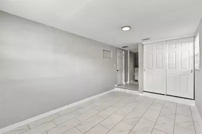 4684 16th Avenue S, Saint Petersburg, FL 33711 - Photo 12