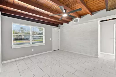 4684 16th Avenue S, Saint Petersburg, FL 33711 - Photo 4