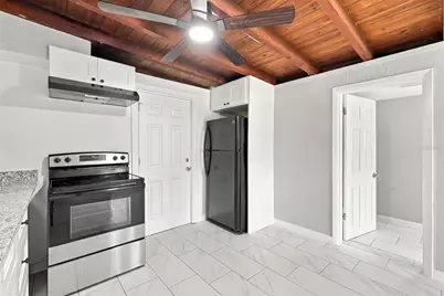 4684 16th Avenue S, Saint Petersburg, FL 33711 - Photo 8