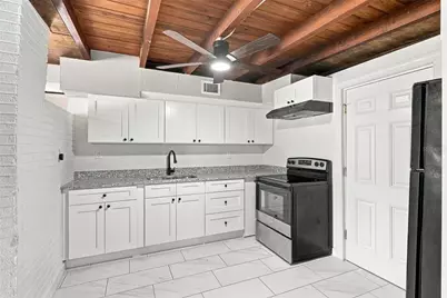 4684 16th Avenue S, Saint Petersburg, FL 33711 - Photo 6