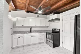 4684 16th Ave S, Saint Petersburg, FL 33711 - Photo 6