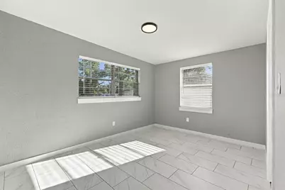 4684 16th Avenue S, Saint Petersburg, FL 33711 - Photo 16
