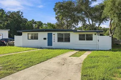 4684 16th Avenue S, Saint Petersburg, FL 33711 - Photo 26