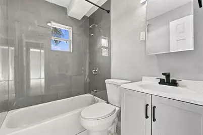 4684 16th Avenue S, Saint Petersburg, FL 33711 - Photo 20