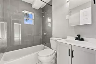 4684 16th Ave S, Saint Petersburg, FL 33711 - Photo 20
