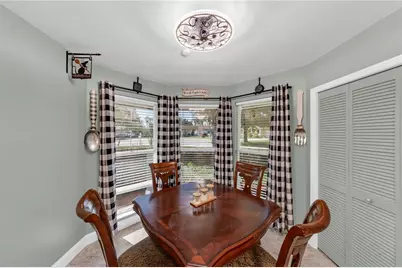 1910 High Glen Court N, Lakeland, FL 33813 - Photo 12