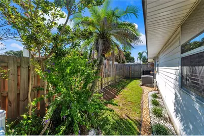 1910 High Glen Court N, Lakeland, FL 33813 - Photo 36