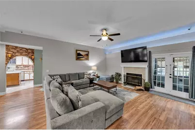 1910 High Glen Court N, Lakeland, FL 33813 - Photo 6