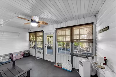 1910 High Glen Court N, Lakeland, FL 33813 - Photo 26