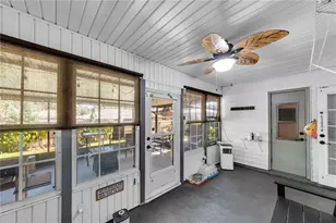 1910 High Glen Ct N, Lakeland, FL 33813 - Photo 28