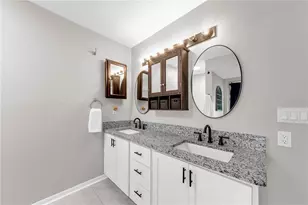 1910 High Glen Ct N, Lakeland, FL 33813 - Photo 18
