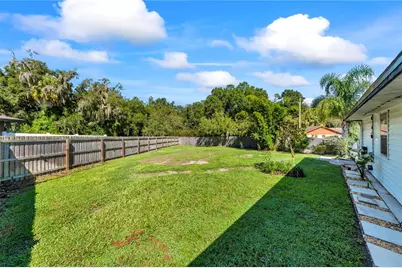 1910 High Glen Court N, Lakeland, FL 33813 - Photo 50