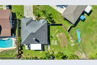1910 High Glen Court N, Lakeland, FL 33813 - Photo 46