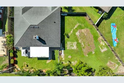 1910 High Glen Court N, Lakeland, FL 33813 - Photo 44