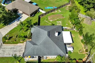 1910 High Glen Ct N, Lakeland, FL 33813 - Photo 42