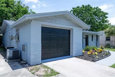 10840 Norwood Avenue, Port Richey, FL 34668 - Photo 2