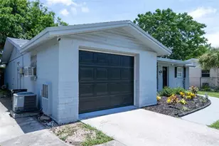 10840 Norwood Ave, Port Richey, FL 34668 - Photo 2