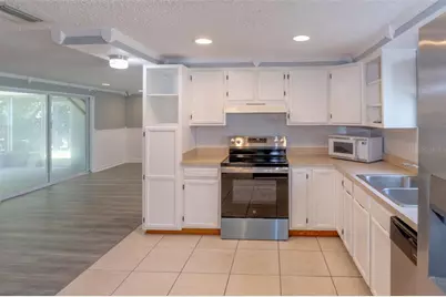 10840 Norwood Avenue, Port Richey, FL 34668 - Photo 10