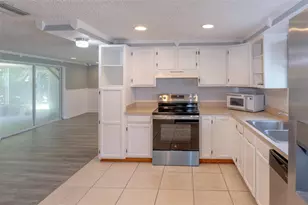 10840 Norwood Ave, Port Richey, FL 34668 - Photo 10