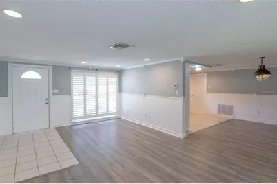 10840 Norwood Avenue, Port Richey, FL 34668 - Photo 4