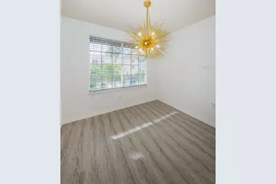 5215 Beach Breeze Court #5215, Tampa, FL 33609 - Photo 20