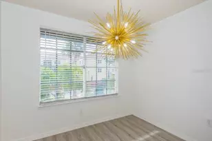 5215 Beach Breeze Ct, Tampa, FL 33609 - Photo 20