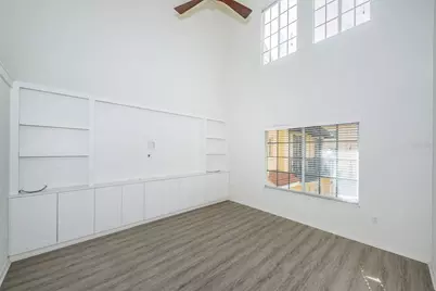 5215 Beach Breeze Court #5215, Tampa, FL 33609 - Photo 6