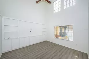 5215 Beach Breeze Ct, Tampa, FL 33609 - Photo 6