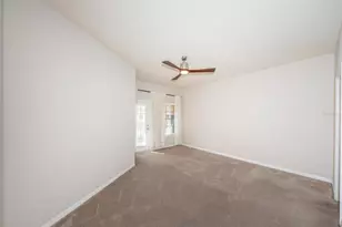 5215 Beach Breeze Ct, Tampa, FL 33609 - Photo 26