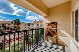 5215 Beach Breeze Ct, Tampa, FL 33609 - Photo 24