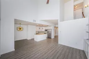 5215 Beach Breeze Ct, Tampa, FL 33609 - Photo 8