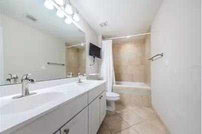 5215 Beach Breeze Court #5215, Tampa, FL 33609 - Photo 28