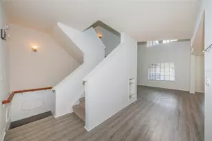 5215 Beach Breeze Ct, Tampa, FL 33609 - Photo 22
