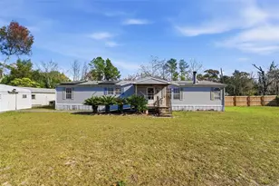 10029 Chestnut Dr, Hudson, FL 34669 - Photo 4