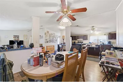 10029 Chestnut Drive, Hudson, FL 34669 - Photo 14
