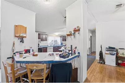 10029 Chestnut Drive, Hudson, FL 34669 - Photo 8
