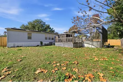 10029 Chestnut Drive, Hudson, FL 34669 - Photo 32