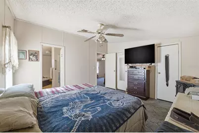 10029 Chestnut Drive, Hudson, FL 34669 - Photo 24