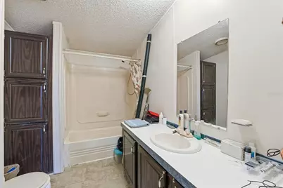 10029 Chestnut Drive, Hudson, FL 34669 - Photo 20