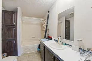 10029 Chestnut Dr, Hudson, FL 34669 - Photo 20