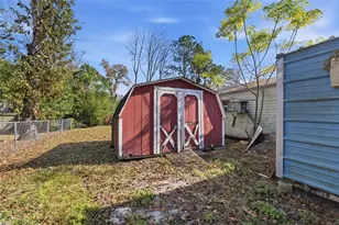 10029 Chestnut Dr, Hudson, FL 34669 - Photo 36