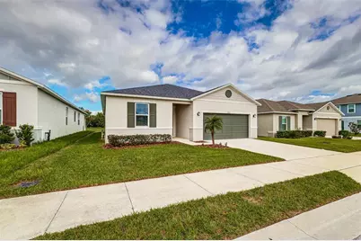 1525 Mattie Pointe Place, Auburndale, FL 33823 - Photo 28