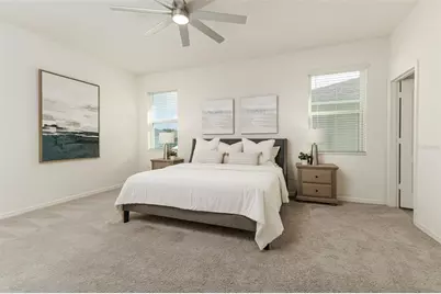 1525 Mattie Pointe Place, Auburndale, FL 33823 - Photo 8