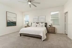 1525 Mattie Pointe Pl, Auburndale, FL 33823 - Photo 8