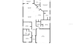 1525 Mattie Pointe Pl, Auburndale, FL 33823 - Photo 32